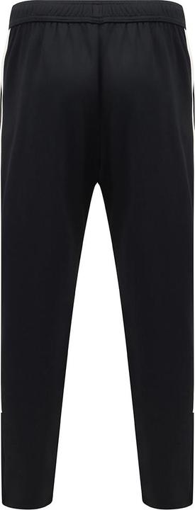 Produktbild Finden & Hales Strick Trainingshose (4XL)
