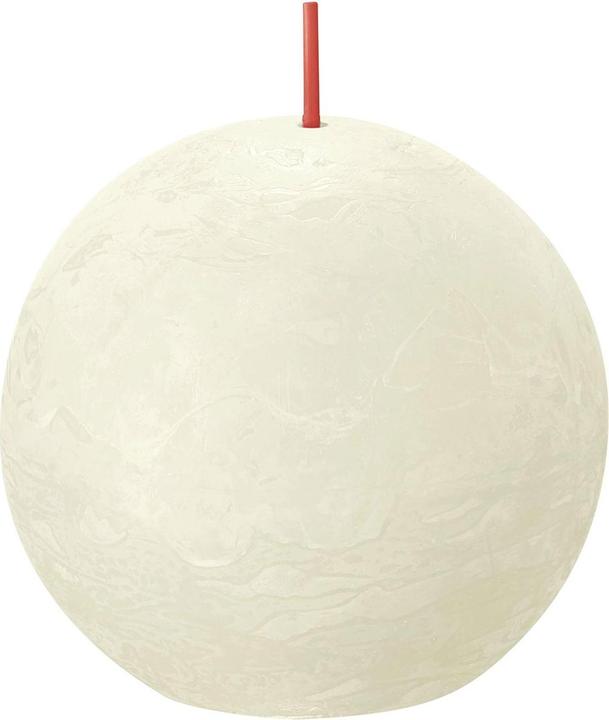 Weiche Perle