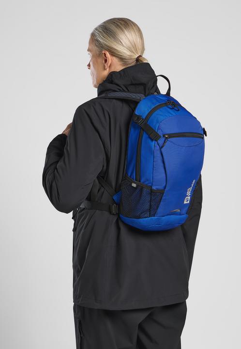 Immagine prodotto Jack Wolfskin Velocity 12 (12 l)