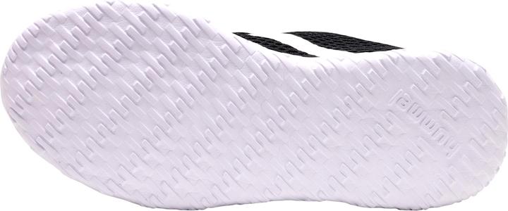 Actual product image hummel Actus Recycled Jr (35)
