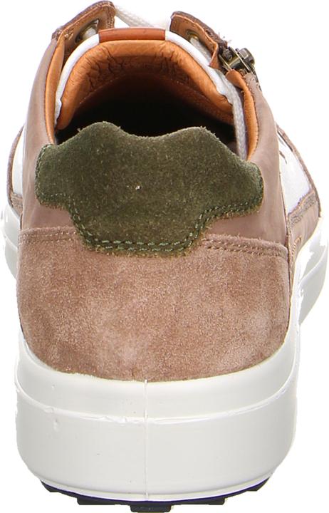 Actual product image Josef Seibel 29307-991 (44)