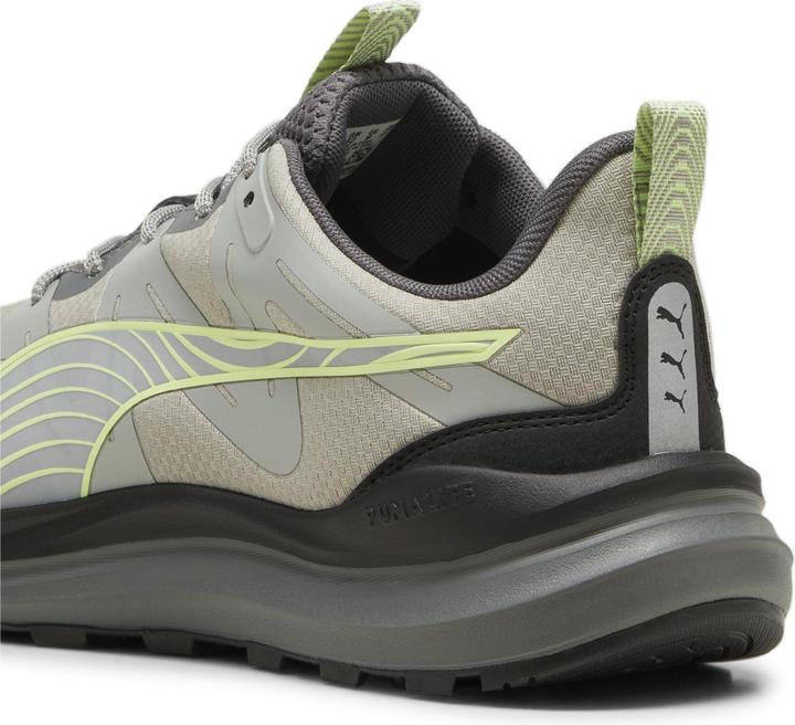 Actual product image Puma Reflect Lite Trail PTX (44.5)