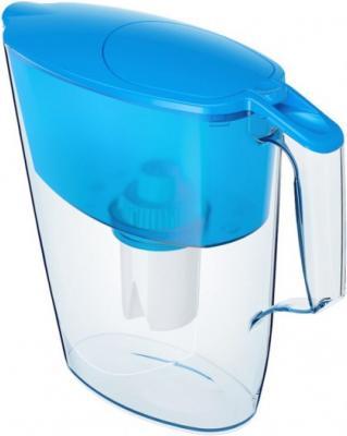 Aquaphor Standard 2 5 l + B15 (170 l)