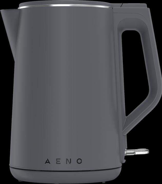 Actual product image Aeno EK4 (1.50 l)