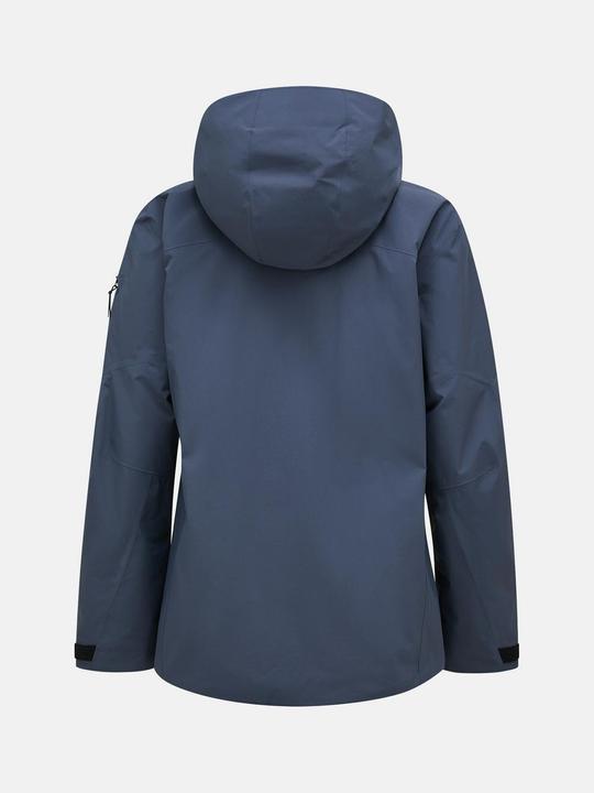 Produktbild Peak Performance Alpine Gore Tex 2L Jacket (S)