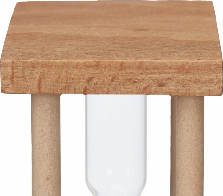 Produktbild Relaxdays Schreibtisch Organizer