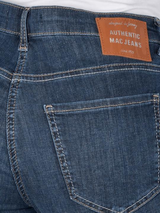 Actual product image MAC Jeans 10022328 (26)