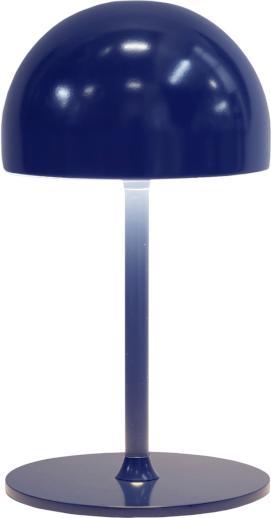 Actual product image Sirius Tim