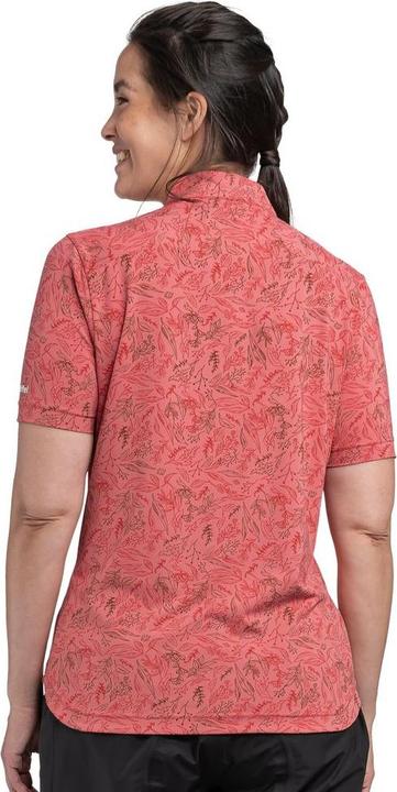 Image du produit Schöffel Chemise Bordano (3XL)