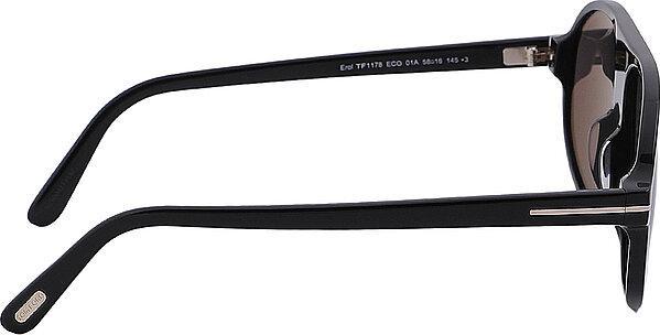 Image du produit Tom Ford FT1178/58