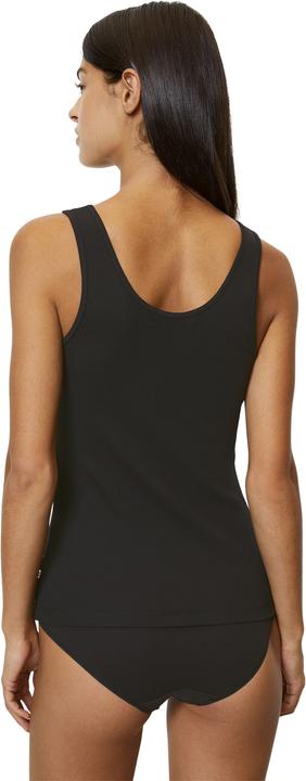 Produktbild Marc O'Polo Tank Top (L)