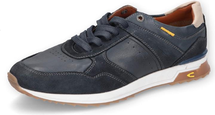 Image du produit Camel Active 54ALA01 - 65497 (48)