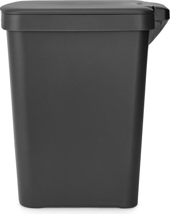 Image du produit Brabantia StepUp Bin (25 l)