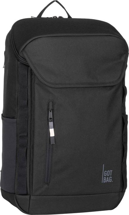 Sac à dos