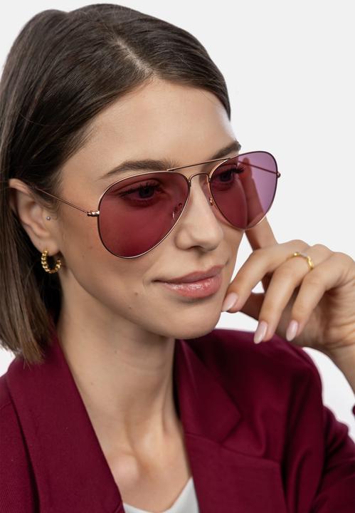 Actual product image Suri Frey Sonnenbrille SFY Suri Fly