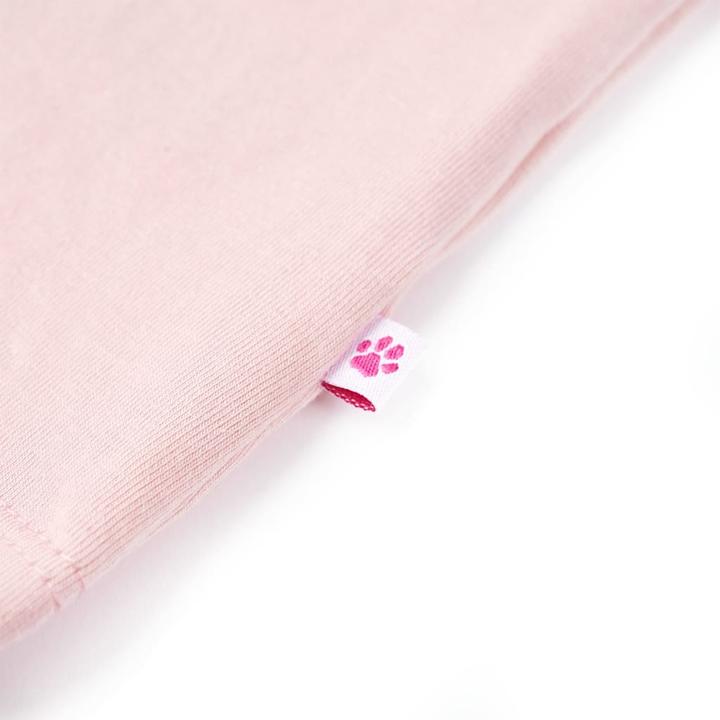 Actual product image VidaXL Jenifer (140)