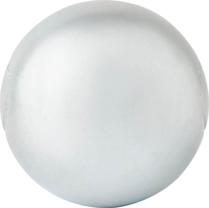 Actual product image Geologic BASIC 500 (3 x, 67 mm)