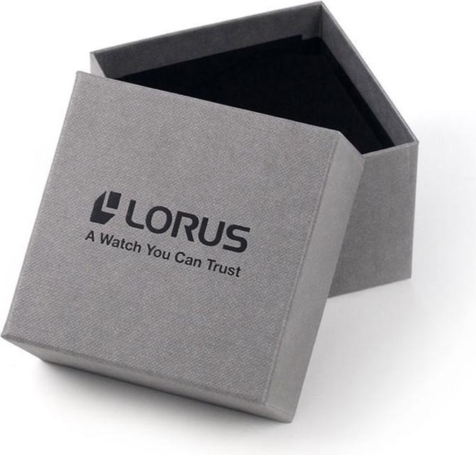 Immagine prodotto Lorus Bambini (Orologio digitale, 40 mm)