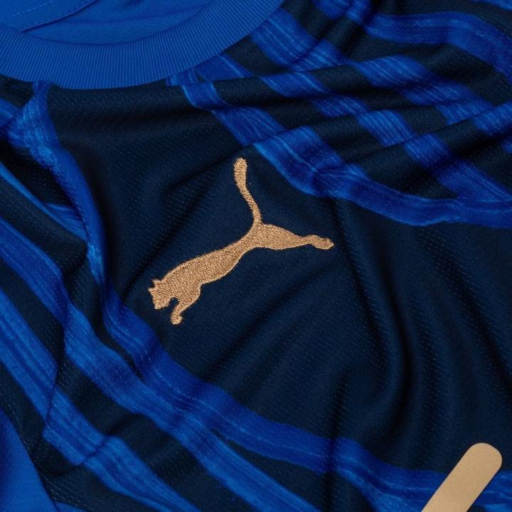 Actual product image Puma Kidsuper AHSFC (XS)