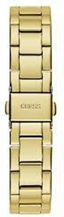 Produktbild Guess Laikrodis Watches LADIES GW0670L2 (38 mm)