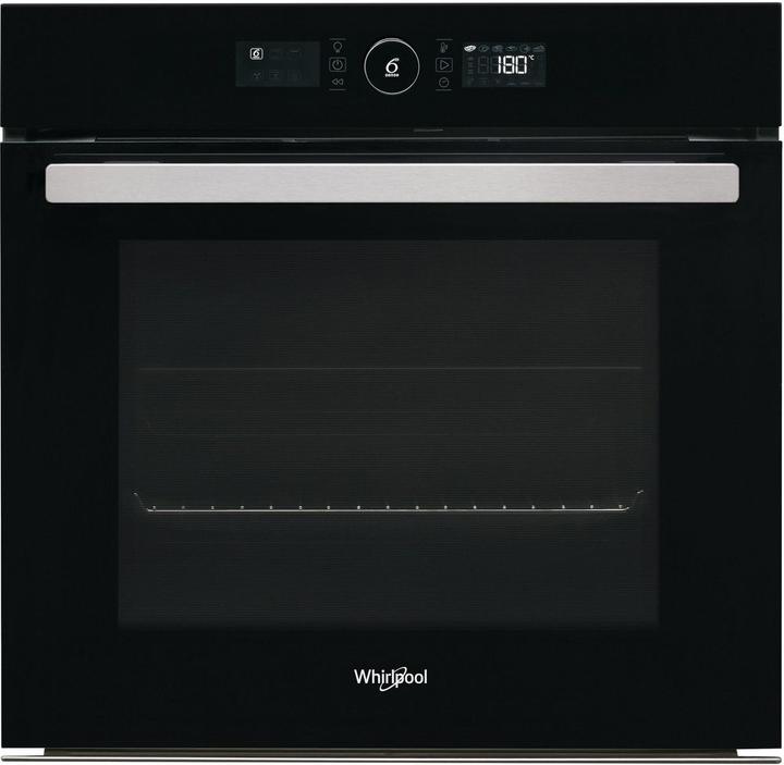 Produktbild Whirlpool AKZ9 6230 NB