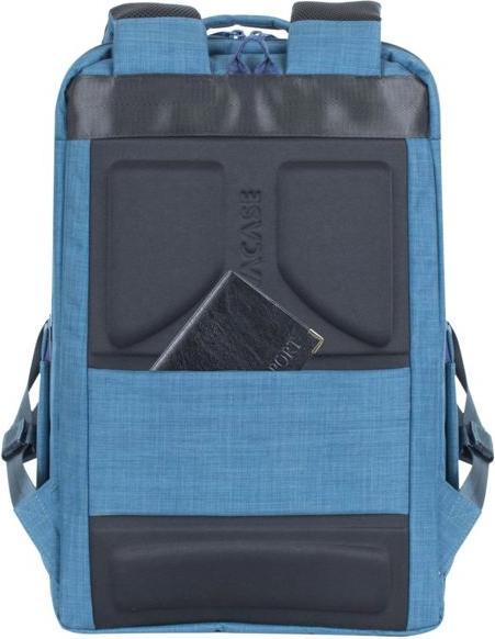 Actual product image Rivacase Biscayne 8365 (25 l)