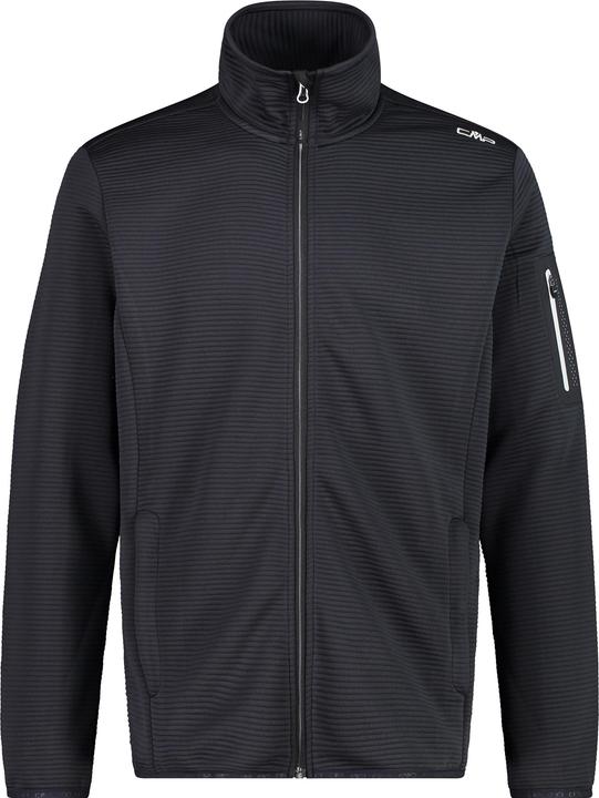 CMP Campagnolo Jacke