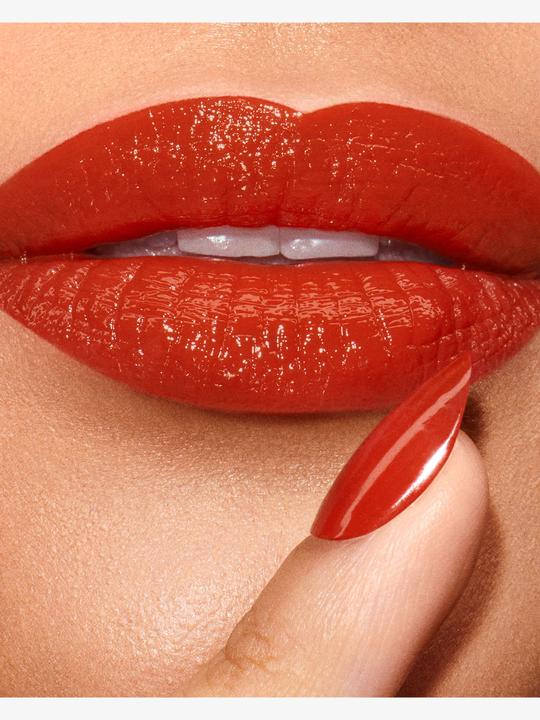 Image du produit Estée Lauder Perfectionist (Sabotage)