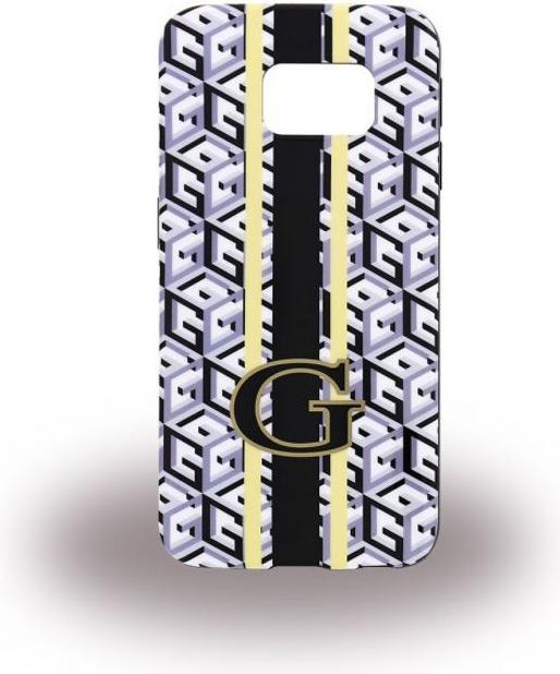 Image du produit Guess G-Cube (Samsung Galaxy S6 Edge)