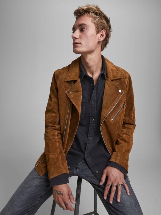 Produktbild Jack & Jones Must-have Hemd (XXL)