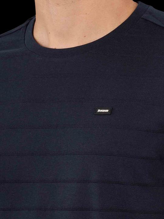 Actual product image Vanguard 10020595 (S)