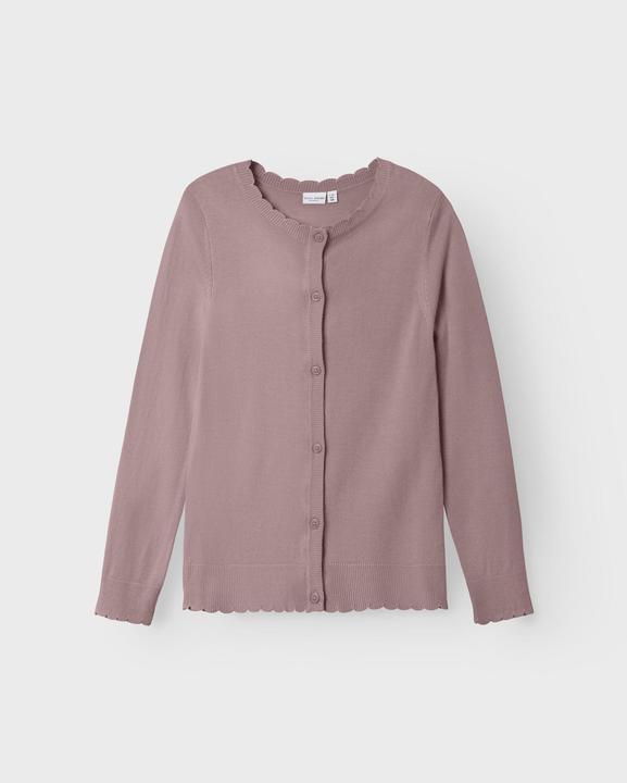 Immagine prodotto Name it Cardigan a maniche lunghe (158)