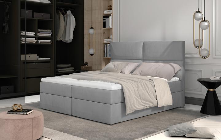 Monolite grigio 84