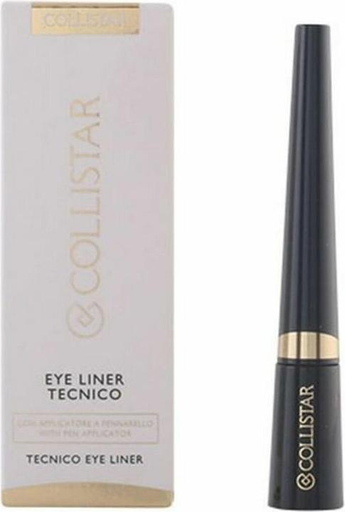 Image du produit Collistar Tecnico (Noir)