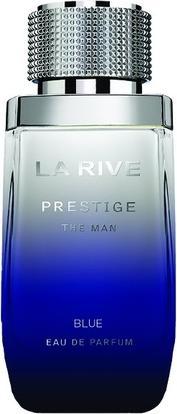 Produktbild La Rive Prestigeue (M) (Eau de Toilette, 75 ml)