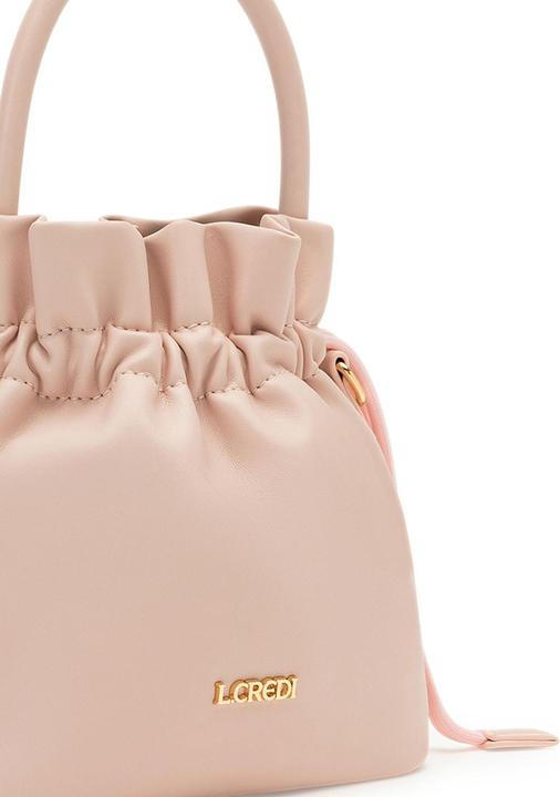 Produktbild L.Credi Nahla Beuteltasche 18 cm (3 l)