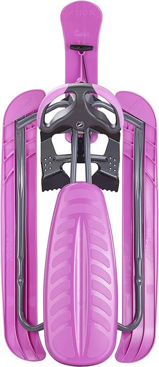 Produktbild Stiga Snowracer Curve