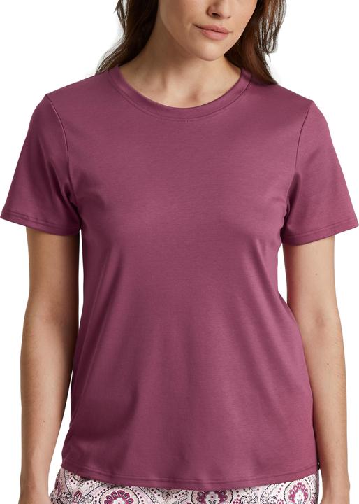 Produktbild Calida Kurzarm-Shirt (XXS)