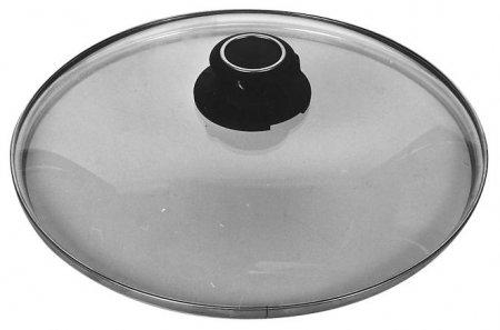 Lotus Lp 32 (32 cm, Glas)