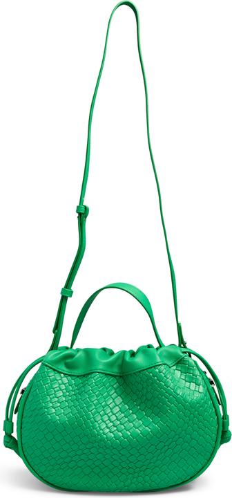 Actual product image Pieces Grosse Geflochtene Balloon Bag