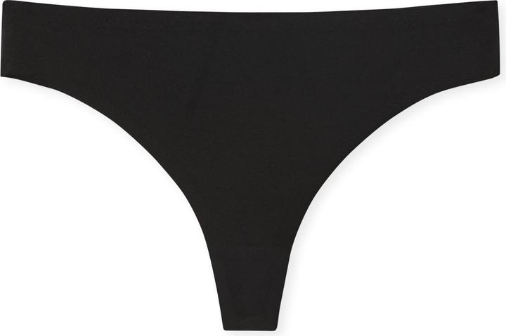 Schwarz