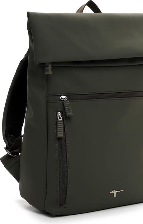 Produktbild Tamaris Rucksack TAS Gracie (22.20 l)