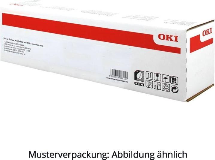 Immagine prodotto OKI 44844470 (M)