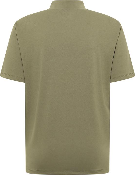 Produktbild Witeblaze Riam Polo (XL)