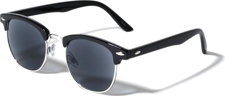 Sunglasses-Store Lesebrille (+3)