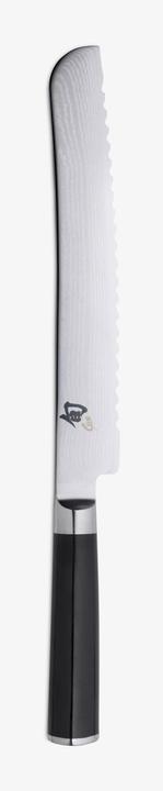 Immagine prodotto Kai Shun coltello da pane (23 cm)