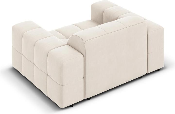 Image du produit Cosmopolitan Design Chicago