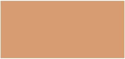 Actual product image Make Up For Ever Matte Velvet Skin Concealer - 9 Ml (3.5 Medium Beige)
