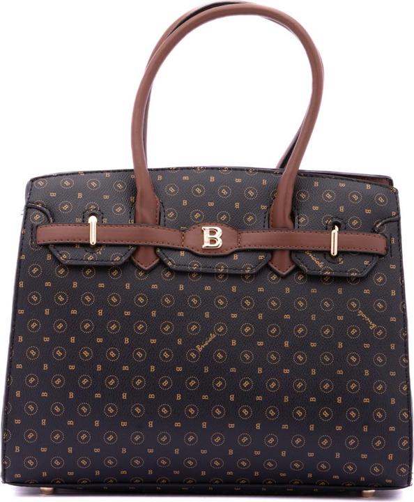 Immagine prodotto B.Cavalli 4154