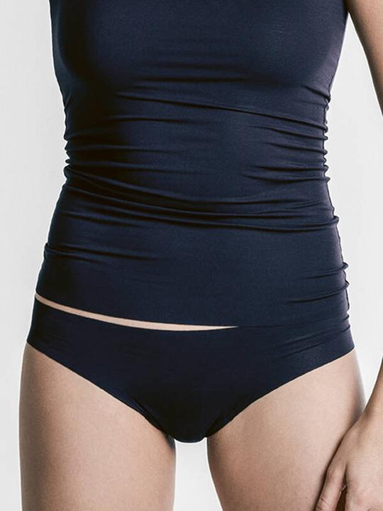 Immagine prodotto ISA Bodywear Perizoma brasiliano (M, Confezione singola)
